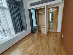 Soleil @ Sinaran (D11), Condominium #625910911